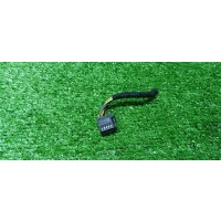разъем Audi A5 /S5 Coupe/Sportback 2010 6r0972930