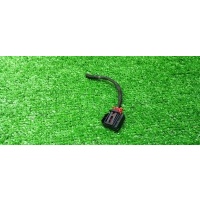 разъем Audi A5 /S5 Coupe/Sportback 2010 1k0972928
