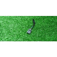 разъем Audi A5 /S5 Coupe/Sportback 2010 8k0973754