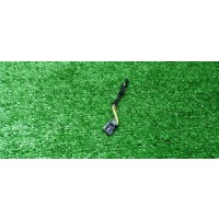 разъем Audi A5 /S5 Coupe/Sportback 2010 8e0973754