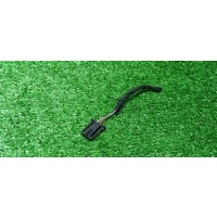 разъем Audi A5 /S5 Coupe/Sportback 2010 1j0971972