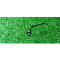 разъем Audi A5 /S5 Coupe/Sportback 2010 4H0973702A