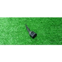 разъем Audi A5 /S5 Coupe/Sportback 2010 1J0973714
