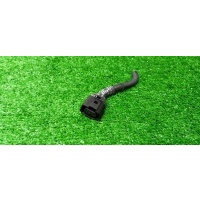 разъем Audi A5 /S5 Coupe/Sportback 2010 1J0973714