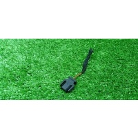 разъем Audi A5 /S5 Coupe/Sportback 2010 893971632