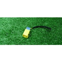 разъем Audi A5 /S5 Coupe/Sportback 2010 8K0973323T