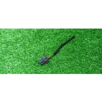 разъем Audi A5 /S5 Coupe/Sportback 2010 4E0971942