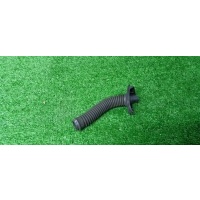 гофра проводки Audi A4 (B8) 2007-2015 8k0959845a