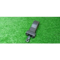 ограничитель двери Audi Q5 2011 8R0839249E