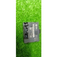 блок комфорта Audi Q5 2011 8K0959795F