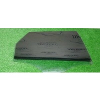 стекло двери Audi Allroad quattro 2012> 2012 4G9845206