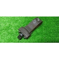 ограничитель двери Audi Allroad quattro 2012> 2012 4g0839249a
