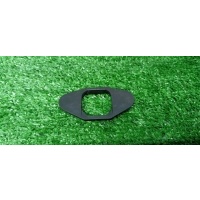 уплотнитель (внутри) Audi Allroad quattro 2012> 2012 4g0839923
