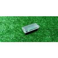 плафон салонный Audi Allroad quattro 2012> 2012 4e0947415