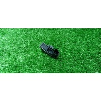 фонарь подсветки двери Audi Allroad quattro 2012> 2012 4g0947355c