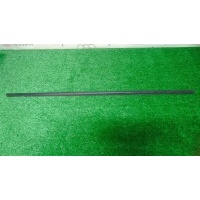 накладка стекла заднего BMW X5 E70 2007-2013 51357207844