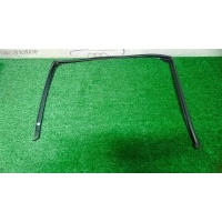 уплотнитель двери BMW X5 E70 2007-2013 51767208592