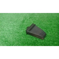 ограничитель двери BMW X5 E70 2007-2013 51227141033