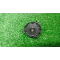 динамик ( дверь) BMW X5 E70 2007-2013 65139151864