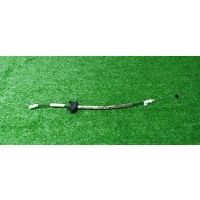 трос открывания двери Audi Q5 2011 8R0839085B