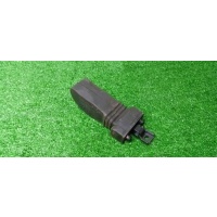 ограничитель двери Audi Q5 2011 8r0839249d