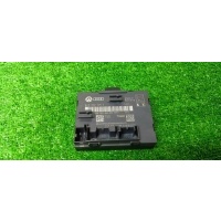 блок комфорта Audi Q5 2011 8K0959795F