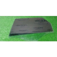 стекло двери Audi Allroad quattro 2012> 2012 4G9845205