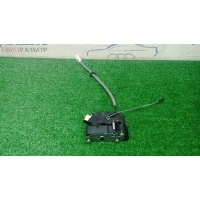 замок двери Land Rover Range Rover III (LM) 2002-2012 2003 CWC000111