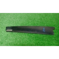 накладка двери Land Rover Range Rover III (LM) 2002-2012 2003 DDE000131PMD