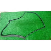 уплотнитель двери Land Rover Range Rover III (LM) 2002-2012 2003 CHB000031