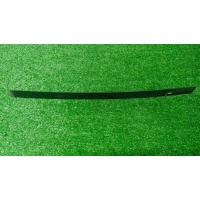 накладка двери Land Rover Range Rover III (LM) 2002-2012 2003 DDE000150PMD