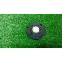 динамик Land Rover Range Rover III (LM) 2002-2012 2003 xqm000400
