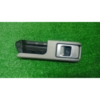 ручка двери внутренняя Land Rover Range Rover III (LM) 2002-2012 2003 FRH000030