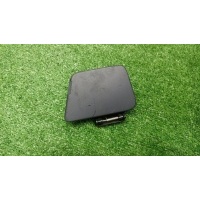 пепельница (в дверь) Land Rover Range Rover III (LM) 2002-2012 2003 FKK000030JMN