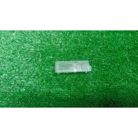 плафон салонный Land Rover Range Rover III (LM) 2002-2012 2003 XDC000030