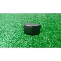 накладка ручки наружной Land Rover Range Rover III (LM) 2002-2012 2003 CXP000020LPO