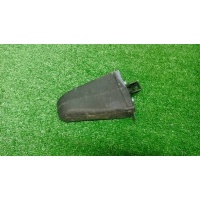 ограничитель двери Land Rover Range Rover III (LM) 2002-2012 2003 BFH760012