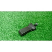 ограничитель двери Audi Allroad quattro 2012> 2012 4g0839249a