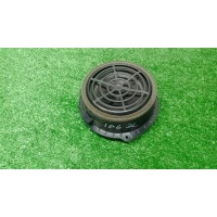 динамик ( дверь) Audi Allroad quattro 2012> 2012 4g0035411