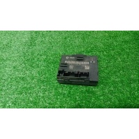 блок комфорта Audi Allroad quattro 2012> 2012 4g0959795g