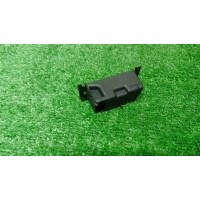 пепельница Audi Allroad quattro 2012> 2012 4g8857405a
