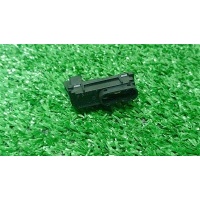 светодиод Audi Allroad quattro 2012> 2012 4g0947355b