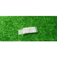 плафон салонный VW Touareg 2002-2010 7l0947415