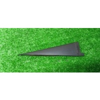 накладка двери VW Touareg 2002-2010 7l0839993