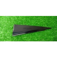 накладка двери VW Touareg 2002-2010 7L0853267D