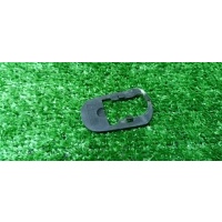 прокладка ручки двери VW Touareg 2002-2010 7L0837209