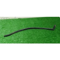 уплотнитель двери VW Touareg 2002-2010 7L0839717