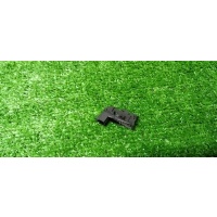 подсветка Audi A6 [C7 4G] 2012 4g0947355b