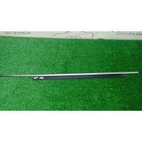 накладка стекла переднего Audi A5 /S5 Coupe/Sportback 2010 8T8853283D