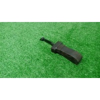 ограничитель двери Audi A5 /S5 Coupe/Sportback 2010 8T8837249A